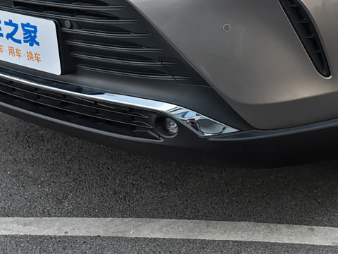 2023�� ˫�� 2.5L CVT����������