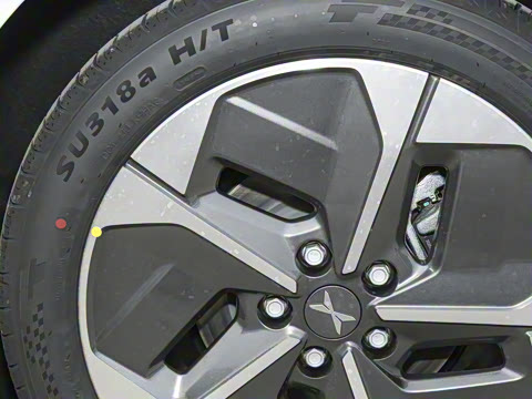 2025�� 515 ������ Plus