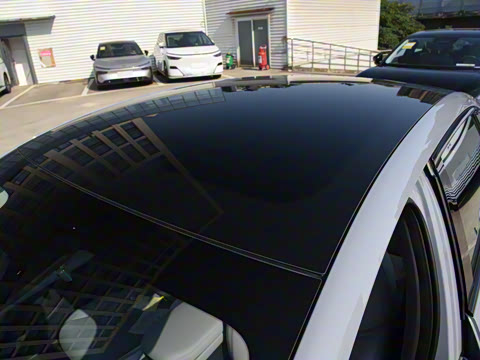 2025�� 620 �������� Plus