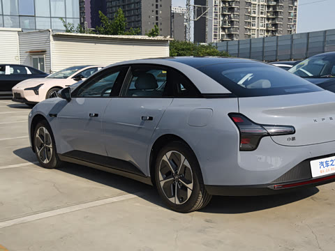 2025�� 620 �������� Plus