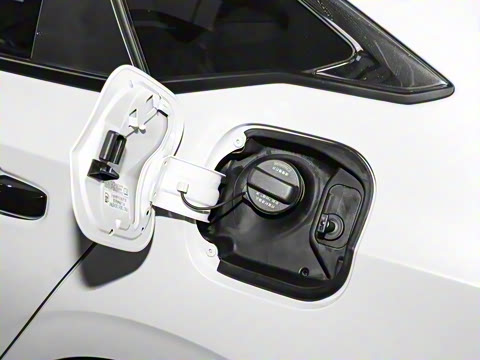 2023�� 2.0L e:HEV ������