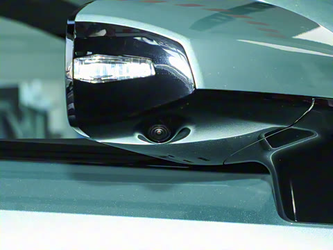 2025�� ���̾�Ӣ��