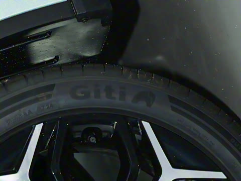 2025�� ���̾�Ӣ��