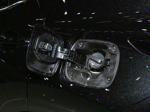 2024�� 260 ǰ�� ���۰�