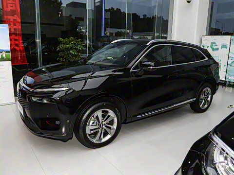 2024�� Hi4 ������������