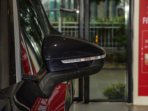 2024�� �Ŀ� PURE+