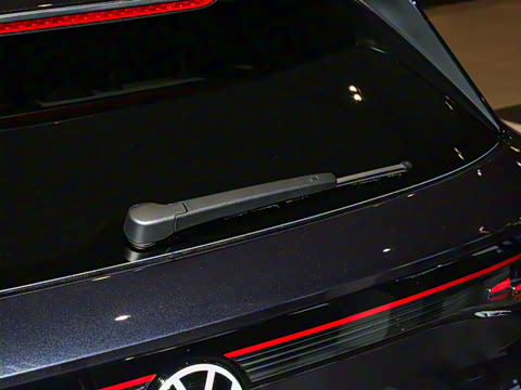 2024�� �Ŀ� PURE+