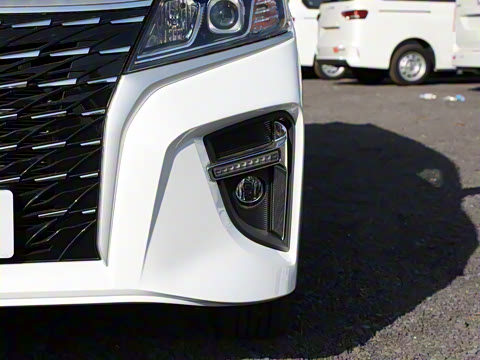 2025�� 401km ���� 7��