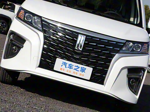 2025�� 401km ���� 7��