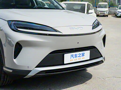 2025�� 150 �캽��