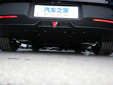 2024�� 560PRO 185kW