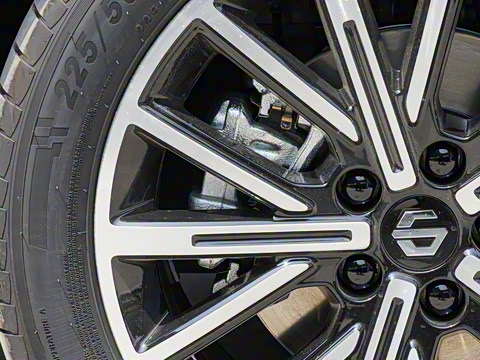 2025�� 510�����״��