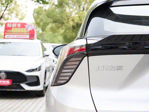 2023�� 415km �����ھ�������