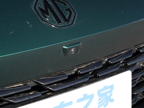 2025�� 2.0T Trophy+ �����˶���