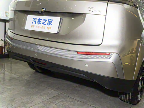 2025�� Plus 510 ������