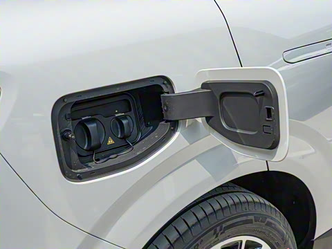 2025�� 510�����״��