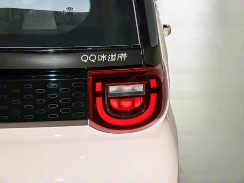 2025�� 205km ʥ����