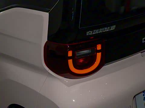 2025�� 205km ʥ����