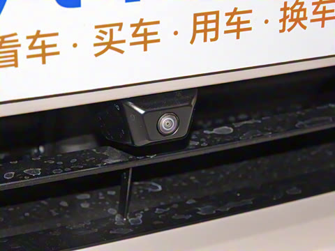 2024�� 100kWh Touring