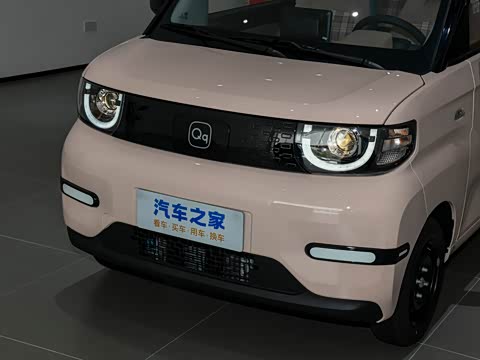 2025�� 205km ʥ����