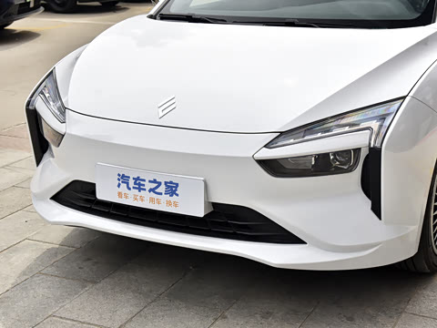 2023�� ׷�ΰ� 40��׼��