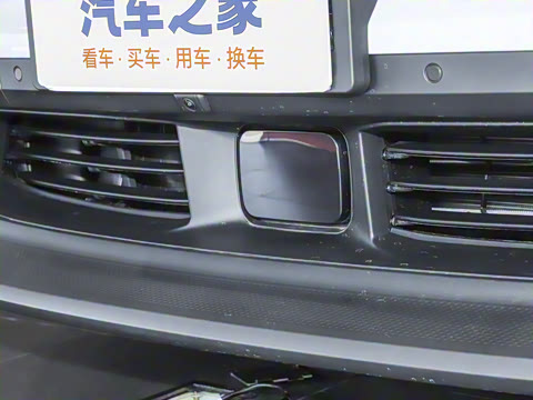 2024�� Macan ��������