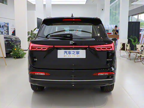 2026�� 165km ������������Max 7��