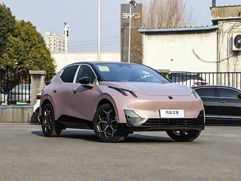 2025�� 530km ����Max