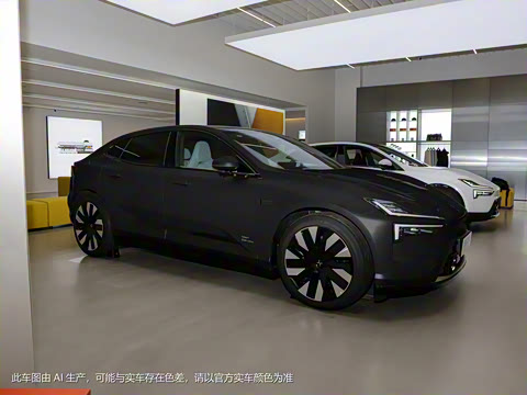 2024�� �������׼����PLUS ˫�ǻ�����