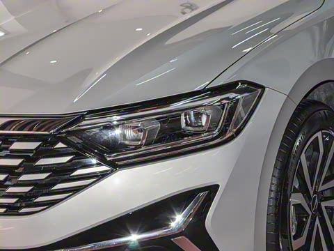 2025�� 1.4T �ȵ��ȵð�