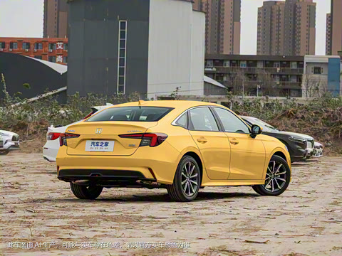 2023�� 240TURBO CVT������