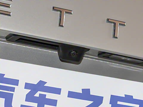 2025�� 1.4T �ȵ��ȵð�