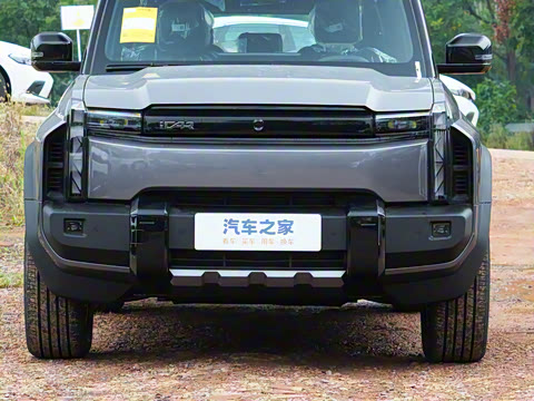 2024�� 520km ������������