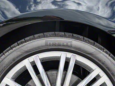 2025�� �Ŀ� S 580 4MATIC