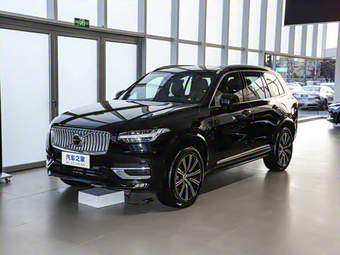 2025�� B6 ���ź����� 7��