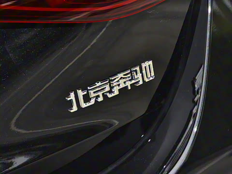 2024�� �Ŀ� E 300 L ������