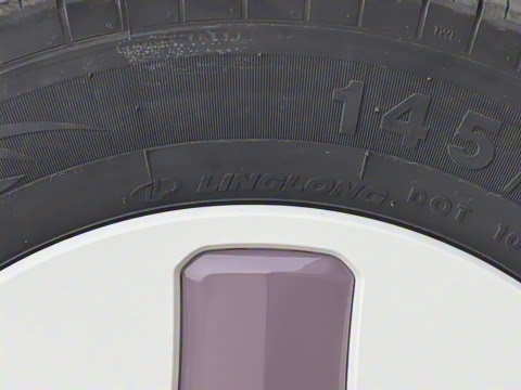 2025�� Pro 201km ���ư�