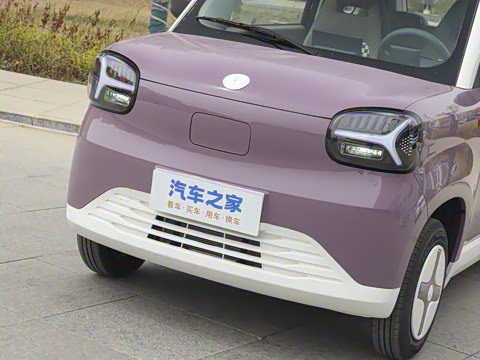 2025�� Pro 201km ���ư�