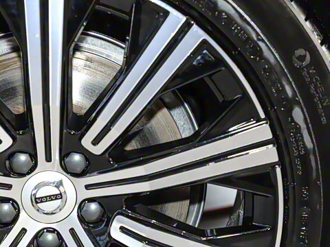 2025�� B6 ���ź����� 7��