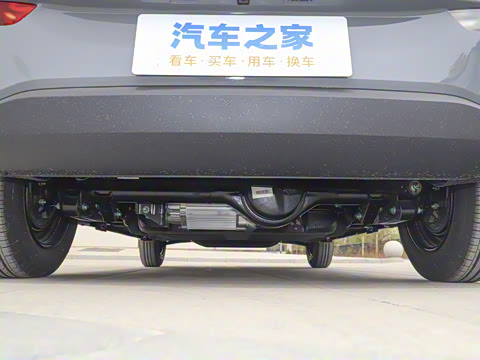 2025�� Pro 201km ���ư�