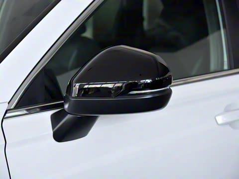 2025�� e:PHEV ����