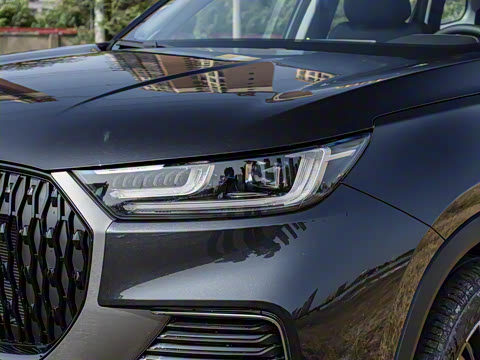 2025�� ׿Խ�� 230TCI �Զ������� 7��