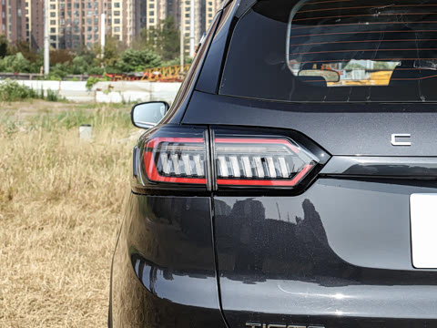 2025�� ׿Խ�� 230TCI �Զ������� 7��