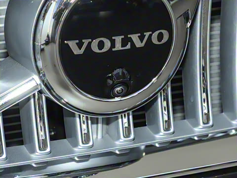 2025�� B6 ���ź����� 7��