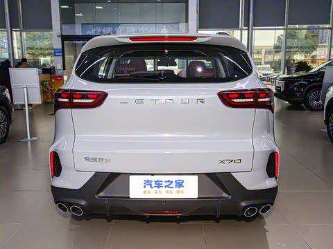 2024�� 1.5T DCT��ҫPRO 5��