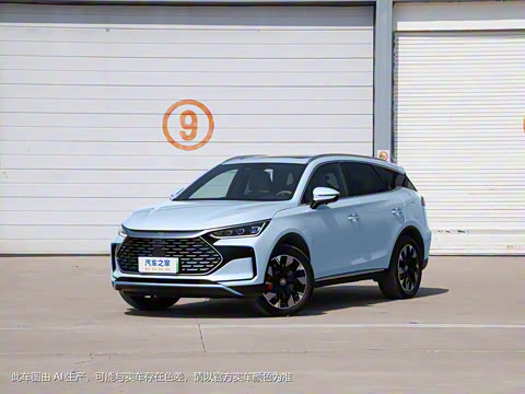 2024�� DM-p ��ҫ�� 215KM �����콢��