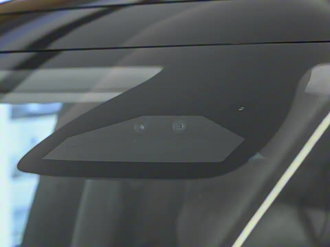 2024�� 610������Max