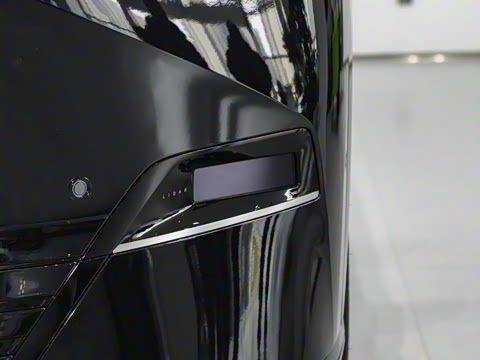 2024�� 610������Max