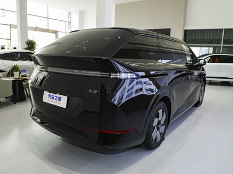 2024�� 610������Max