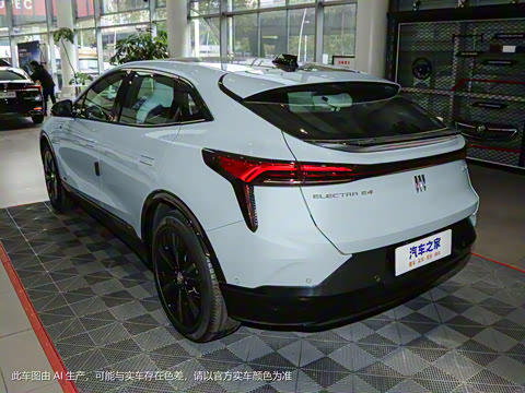 2023�� GS������������